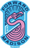 Forward Madison FC