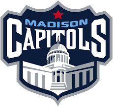 Madison Capitols
