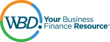 Wisconsin Business Development