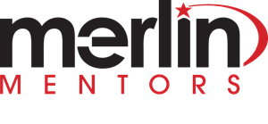 Madison Entrepreneur Resource, Learning and Innovation Network (MERLIN)