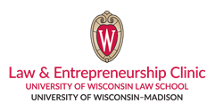 UW Law & Entrepreneurship Clinic
